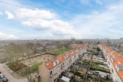 20260310, Van Adrichemstraat 343, Delft, Van Leerdam Makelaardij (44 of 52).jpg